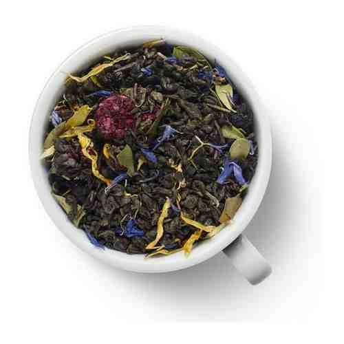 GreenGrand / Чай черный «Таежный сбор» Премиум , Индия, 100 г арт. 101465244295
