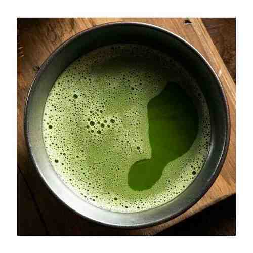 GreenGrand / Чай зеленый «Матча» , Китай, 100 г арт. 101469540897
