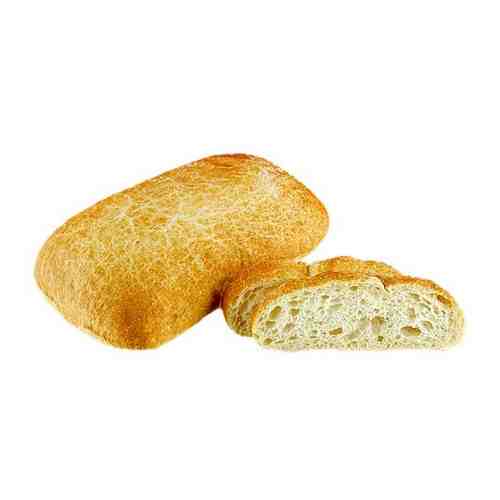 Хлеб чиабатта Еврохлеб, 150г арт. 561607543