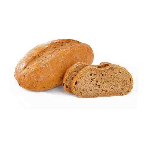 Хлеб зерновой Еврохлеб, 265 г арт. 657695108