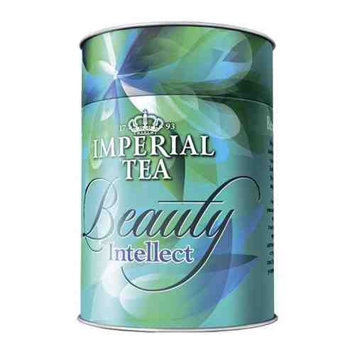 IMPERIAL TEA Напиток чайный 