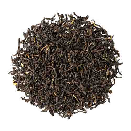 Индийский черный чай Ассам TGFOP1 арт. 101670200362
