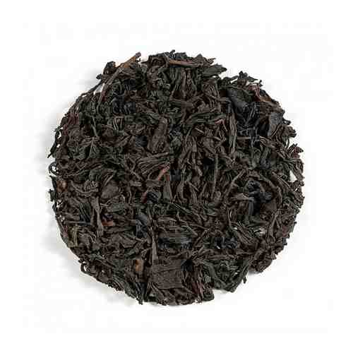 Индийский черный чай GFOP стд. 800 500гр. (Южная Индия) арт. 101499275553