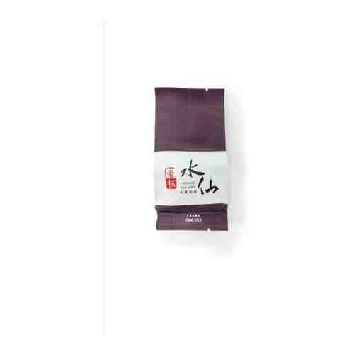 Китайский чай - Да Хун Пао Улун арт. 101501779736