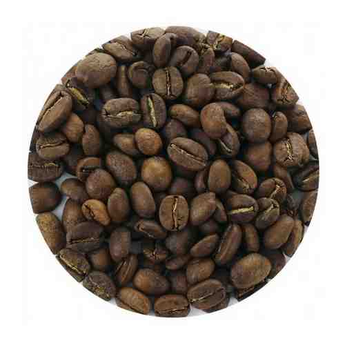 Кофе Колумбия Супремо премиум 1000 гр арабика в зернах (Колумбия) арт. 101569463039