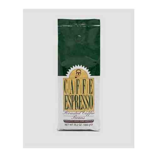 Кофе в зернах Kurukahveci Mehmet Efendi Espresso, 1 кг арт. 101659960929