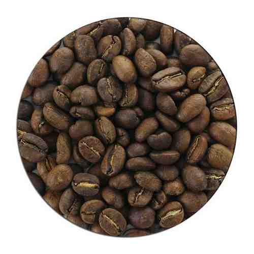 Кофе в зернах Liway Гватемала, 1 кг арт. 1699024397