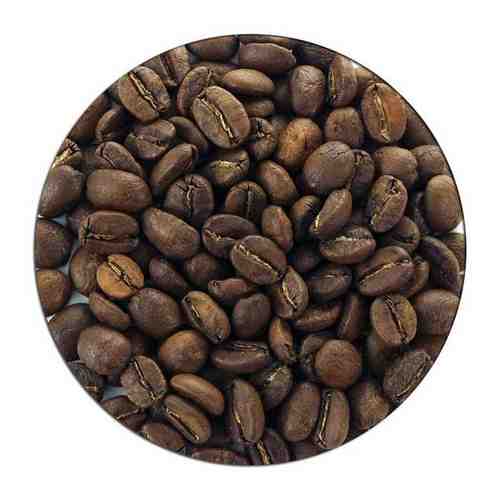 Кофе в зернах Liway Клубничный коктейль, 1000 гр. арт. 1699594149