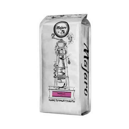 Кофе в зернах Majaro Impresso 1 килограмм арт. 100939392642