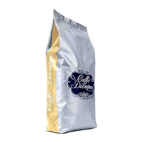 Кофе зерновой Diemme Caffe Miscela Dolce 1000г. F0202 арт. 100461764625