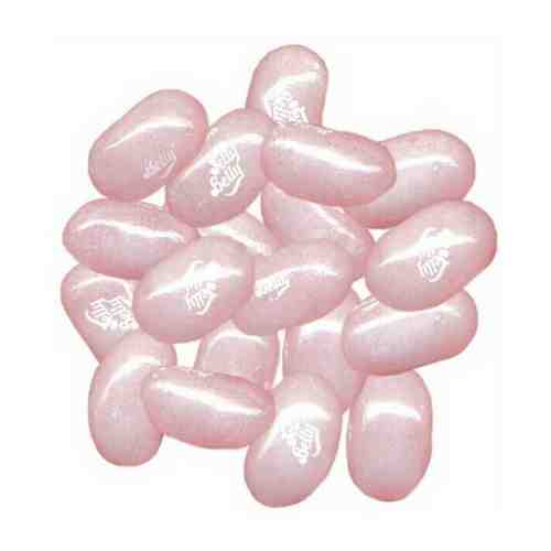 Конфеты Jelly Belly Bubble Gum 200 гр. арт. 101160584606