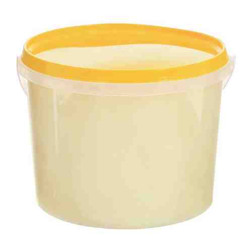 Мёд хлопковый 1 кг арт. 101090873029