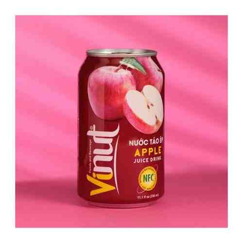 Напиток Vinut 