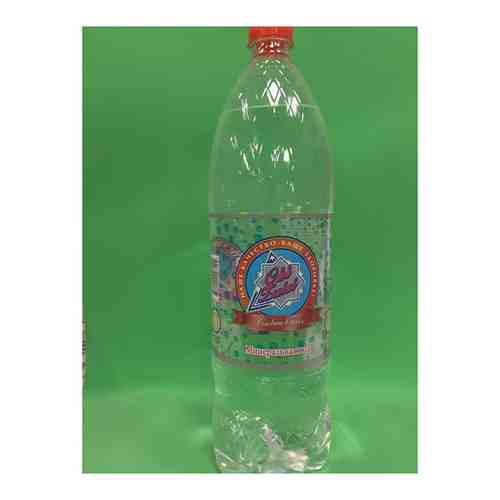 Негазированный вода Rc cola OBI ZULOL 1.5 л арт. 101771072818