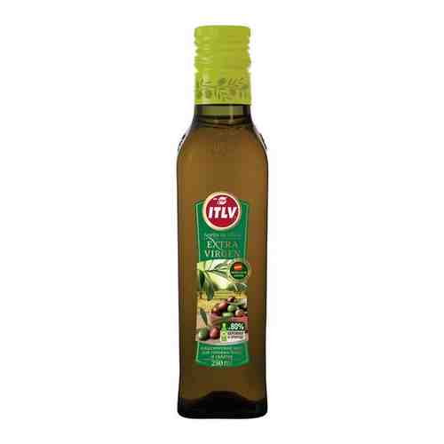 Оливковое масло ITLV Extra Virgen 500 мл арт. 157467023
