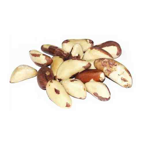 Орехи орех Бразильский, 1 кг, 934429 арт. 703377593