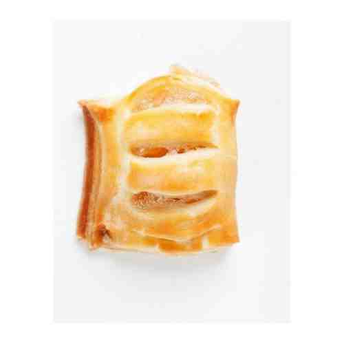 Печенье сдобное Bakery Story Штруделек с яблоком 2кг арт. 101668062941
