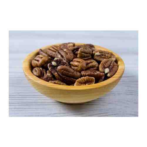 Пекан высший сорт Nuts24 500 гр арт. 101469512550
