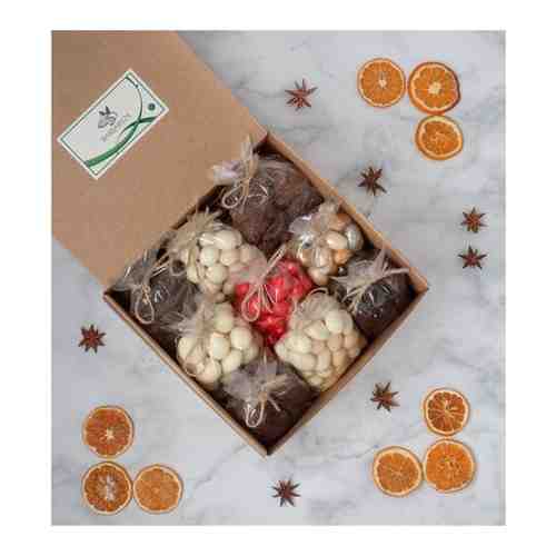 Подарочный набор сладостей BARBARIS24 №29 арт. 101501008308