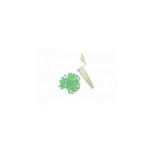 Polymorfus Краситель для полиморфуса зеленый 1гр - POLY-GREEN-1 арт. 1736629486