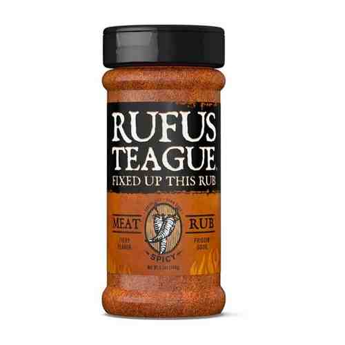 Приправа Rufus Teague 