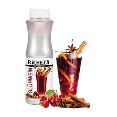 Richeza Основа для напитка Глинтвейн 1кг арт. 101561821466