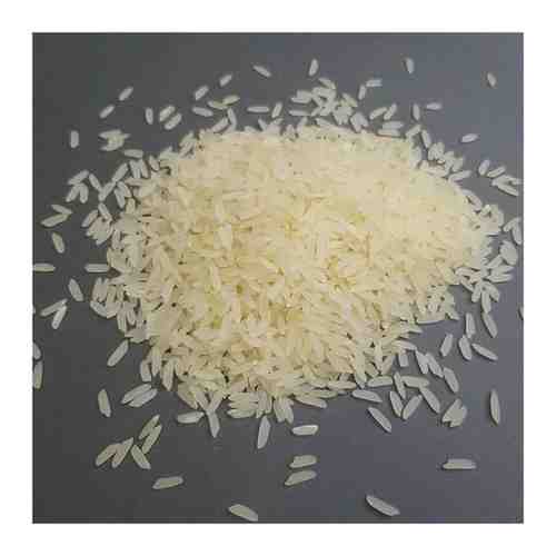 Рис для плова Хорезмский 5 кг импорт Узбекистан арт. 101444214826