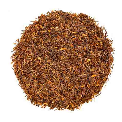 Ройбуш лонг кат ( длинные иглы - премиум) 100% натуральный чайный напиток ,200г арт. 101262694777