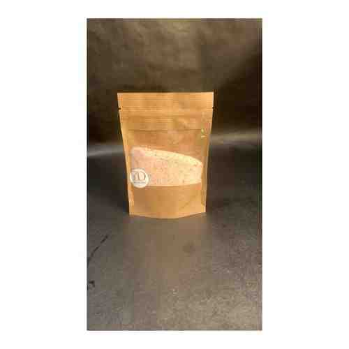 Розовая соль Гималайская, средний помол (0,5-2 мм), 100 гр. арт. 101598317773