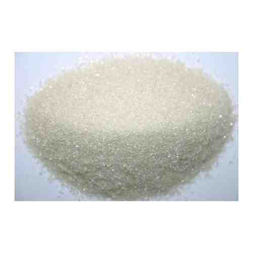 Сахар песок 5 кг арт. 101650125194