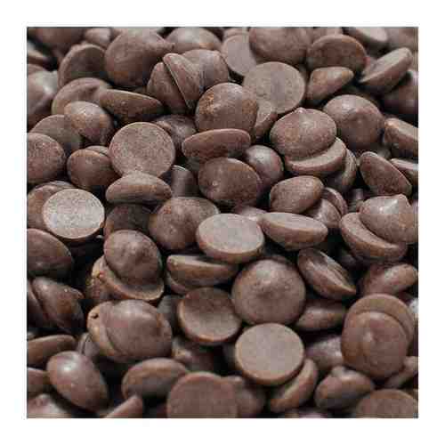 Шоколад темный 53% (Sicao - Сикао) расфасованный, 2 кг арт. 101431940258