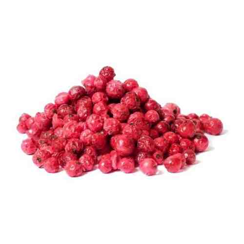 Смородина красная цельная сублимированная Organic Food, 50 гр. арт. 101340417712