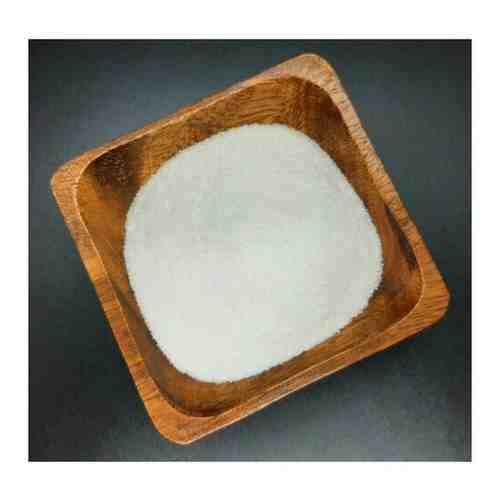 Соль Корейская Мир вкуса (мелкая), 100 гр арт. 101534861876