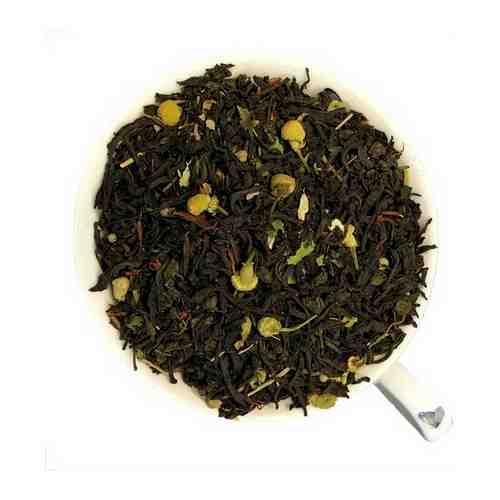 Татарский чай на основе черного арт. 101561843837