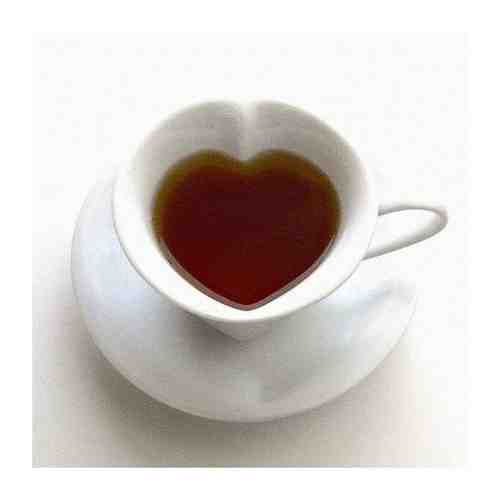 Травяной чай Здоровое сердце 200 гр арт. 101743816220