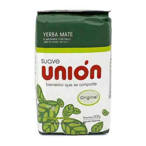 Union Elaborada con palo Original 1 кг арт. 100431860047