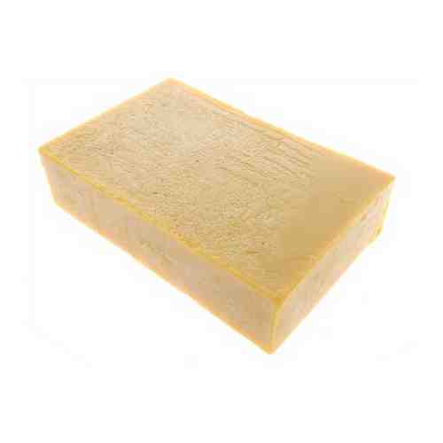 Воск для сыра 500 гр (желтый) арт. 101366387151