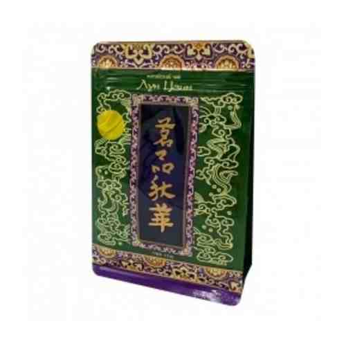 Зеленый китайский чай Лун Цзин 80г арт. 101456966328