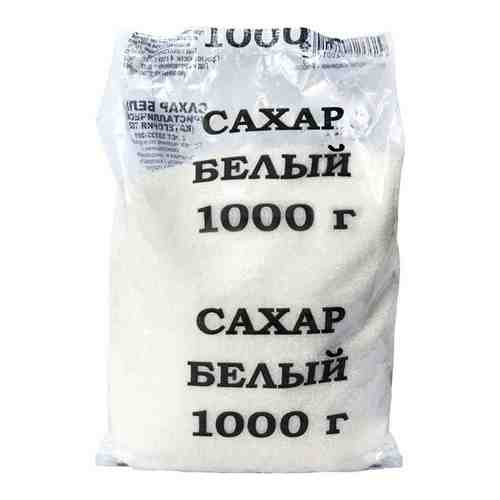 1 КГ ТС2 сахар-песок продимекс - русский сахар арт. 1755109607