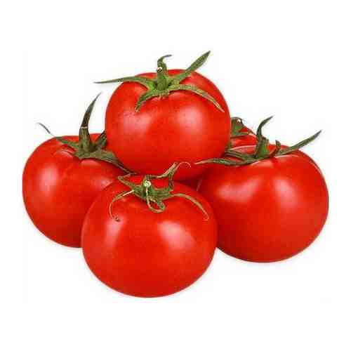 250Г томаты черри - NO BRAND арт. 461414050