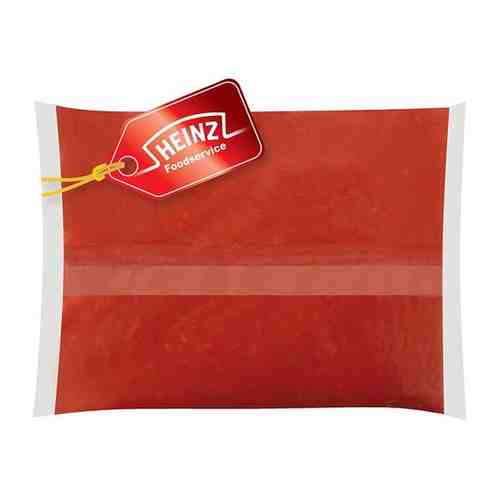 2КГ кетчуп томатный хайнц балк - HEINZ арт. 100405226456