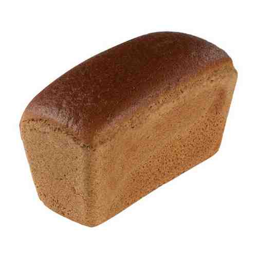 700Г хлеб дарницкий ХЗ 22 - русский хлеб арт. 655120305