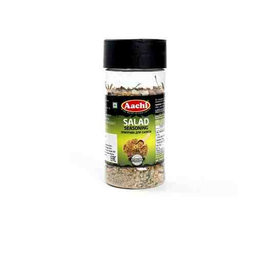 Aachi Приправа для салата (SALAD SEASONING) 45 г арт. 101410679060