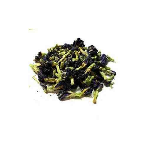 Анчан/ синий тайский чай 50 гр. арт. 101332610950