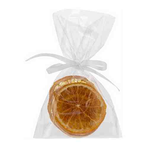 Апельсиновые чипсы Orangeade арт. 1750334869