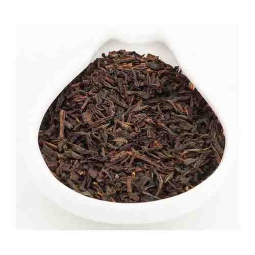 Аромат чая, Ци Мэнь, Китайский красный чай, листовой чай, 500гр арт. 101722879173