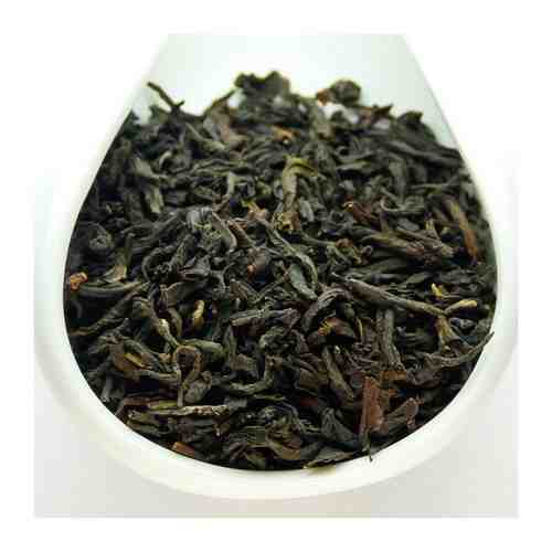 Аромат чая, Дянь Хун, Китайский красный чай, листовой чай, 500гр арт. 101722883232