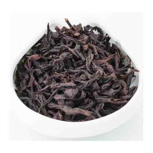 Аромат чая, Улун, Да Хун Пао №3, Китайский чай листовой, 500гр арт. 101722881437