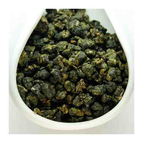 Аромат чая, Улун, Дун Дин Улун, Китайский чай листовой, 500гр арт. 101722882716