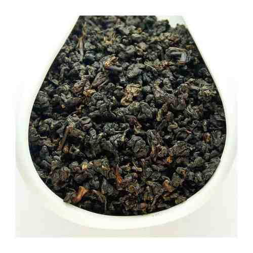 Аромат чая, Улун, Габа Алишан, Китайский чай листовой, 500гр арт. 101722884189
